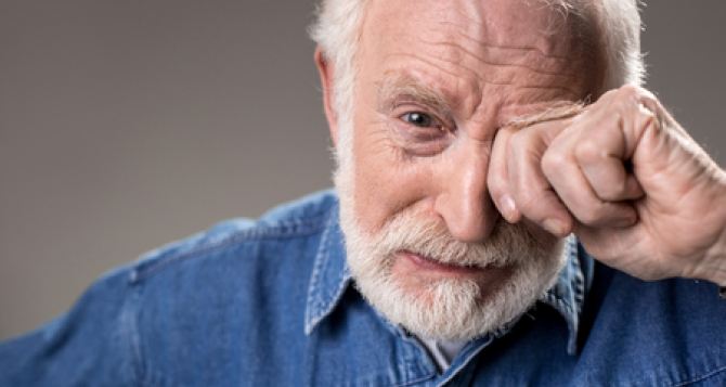 Если вам больше  лет традиционную третью рюмку пить нельзя Врачи устанавливают жёсткие рамки