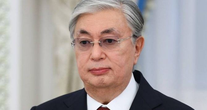 Переговоры между Украиной иРФ могут пройти в неожиданном месте