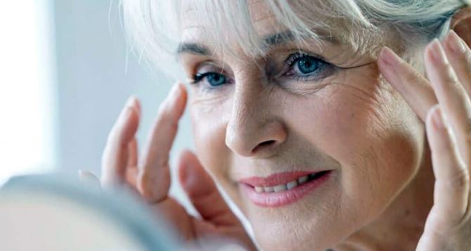 Советское средство против старения за копейки которое возвращается в тренд