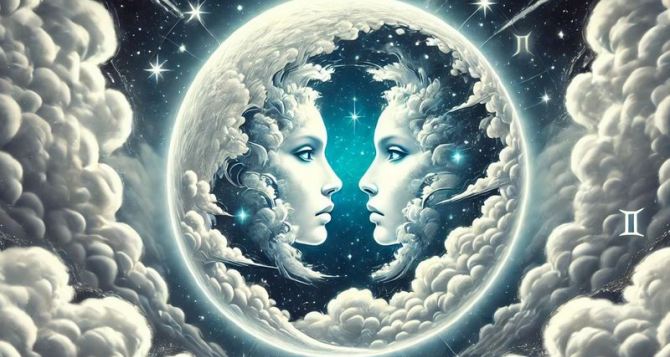 Саморазвитие самосовершенствование и созидание совет дня