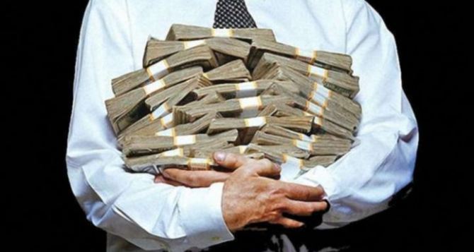 IT реклама та сфера освіти де найбільше зросли медіанні зарплати від початку року по областях України