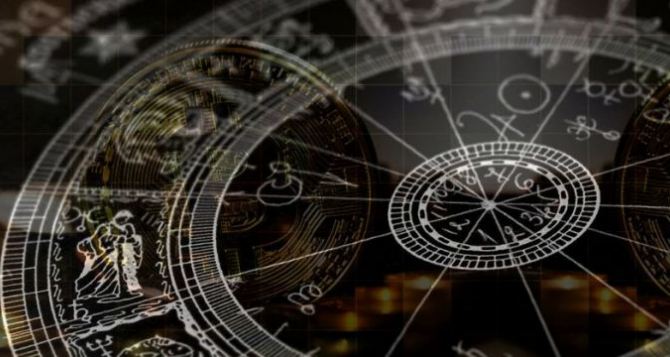 Тамара Глоба назвала знаки Зодиака чьи желания исполнятся в середине ноября но есть те кто понесет потери