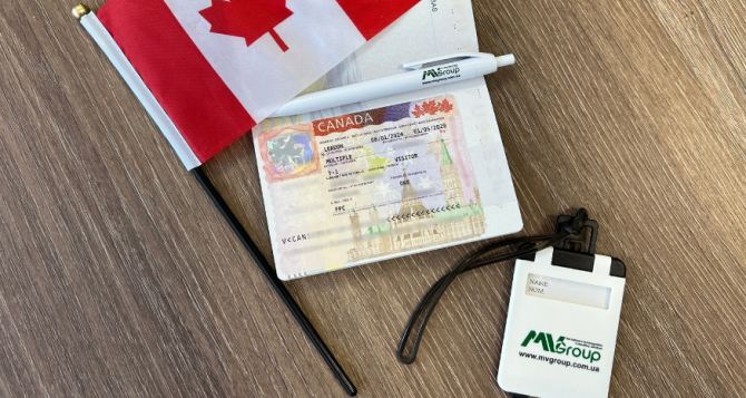 Граждане Украины которым в Чехии отказали в продолжении временной защиты ещё имеют шанс восстановить свой статус