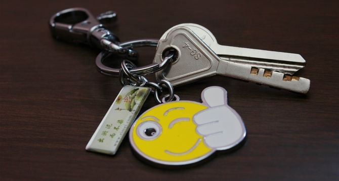 Чому зросли на чверть ціни на квартири в Харькові Як змінились ціни на купівлю квартир у Києві та Львові