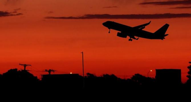 В Германии стало больше беженцев решивших добровольно уехать из страны