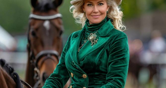 Свеча под пеплом что ждёт женщин после  в год Огненной Лошади и как не сгореть дотла