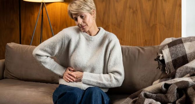 Гастроэнтеролог развенчала  популярных мифа о еде один из них про селёдку вы точно слышали