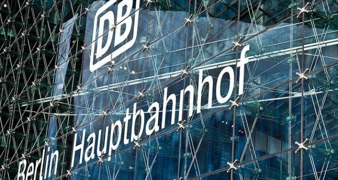 С марта снова можно будет лечь спать в Берлине и проснуться в Париже Возобновляют популярный железнодорожный маршрут