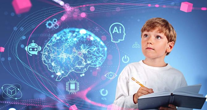 В Германии запускается новая школьная программа преподавания  учителей относятся к ней скептически