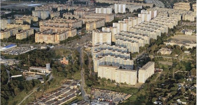 Цены на квартиры в Днепре удивили всю Украину