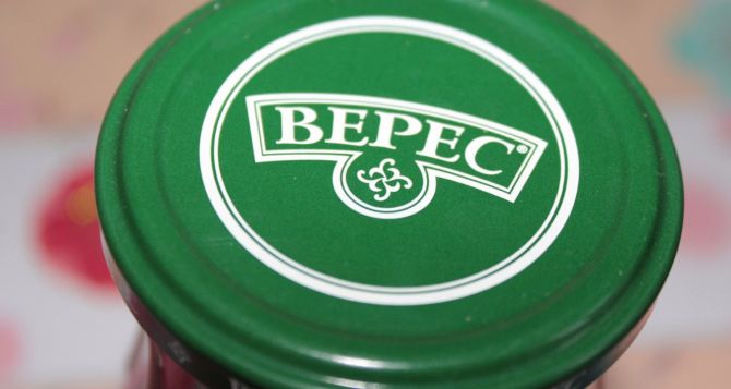 Рынки Киевщины наводнили поддельные консервы Верес и Bonduelle От каких ещё торговых марок пока лучше отказаться
