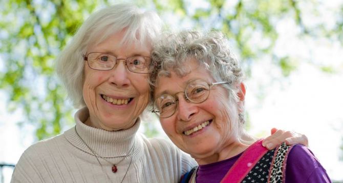 Привезла из Европы домой не кофе и не шоколад немецкий способ борьбы с катышками на одежде Соседи не нарадуются про лезвия и скоч забыли