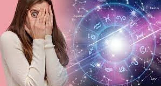 Звонок из прошлого к кому в ноябре вернутся люди которых вы давно стёрли из памяти Астропрогноз от Тамары Глобы