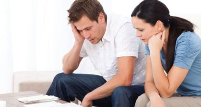 Чи вигідно орендувати квартиру Порахували за скільки років витрати зрівняються з її вартістю у великих містах України