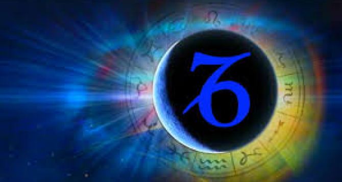 Строим планы приступаем к новым проектам