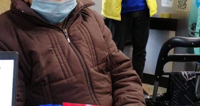 Украинские пенсионеры за границей должны срочно предоставить этот документ в ПФУ чтобы не лишиться пенсии