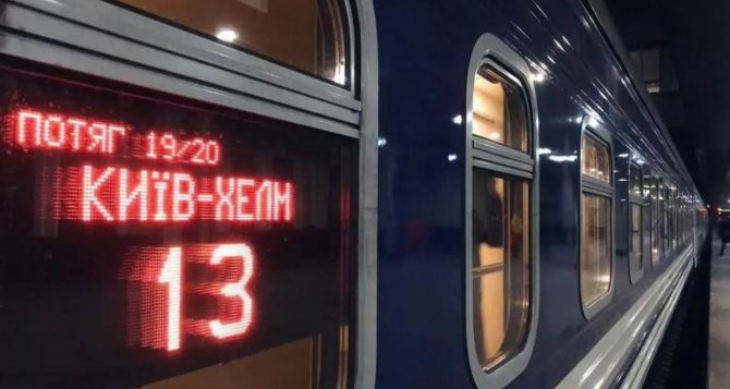 Кто едет в Польшу не будет больше тратить время на пограничный и таможенный контроль