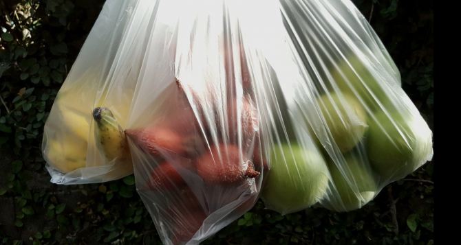 Ввести еще одну залоговую сумму для покупателей хотят в магазинах Германии