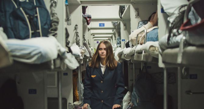 «Тайная» жизнь проводников Укрзализныци: 6 вещей, которые скрываются от глаз пассажиров и 6 ответов на вопросы, которые пассажиры боялись задать