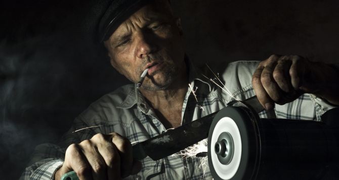 Не странно а необходимо зачем в СССР нужны были эти  профессий Современная молодёжь открывает рот от удивления