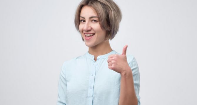 Кого из знаков Зодиака после ноября ждёт крутой поворот в жизни Счастье и успех уже стучат в двери Не бойтесь открыть Небеса поддержат