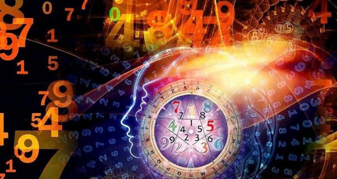 Вижу цель верю в себя