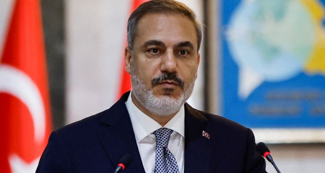 Украина и Россия готовы к миру сейчас больше чем когда либо Если мир заключить сейчас он продлится лет на