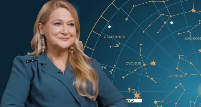 Гороскоп от Тамары Глобы на декабрь для всех знаков Зодиака Важные предостережения и ценные советы