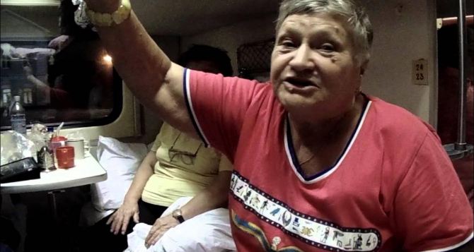 Пять причин почему те кто часто ездит поездами выбирает плацкарт вместо купе И дело не в цене билета