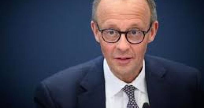 Ничто человеческое не чуждо и правительству Германии на услуги стилистов тратятся десятки тысяч евро