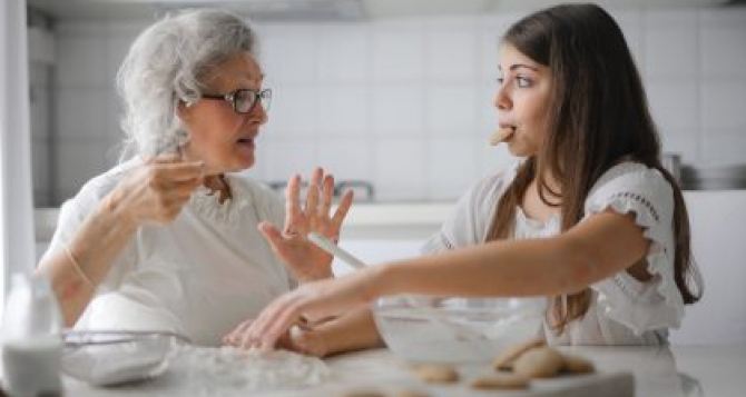 Экономия посоветски  секретов которые сэкономят тысячи в современной жизни