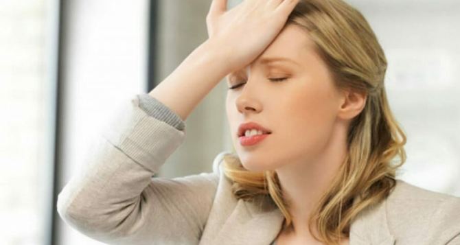 С декабря Нацбанк Украины ввел отслеживание денежных переводов с карты на карту