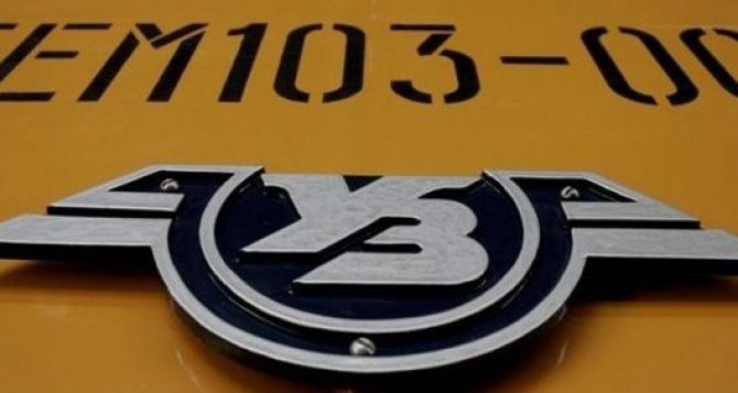 С декабря Укрзализныця начнёт возить бесплатно Список поездов на которые можно приобрести билеты даром