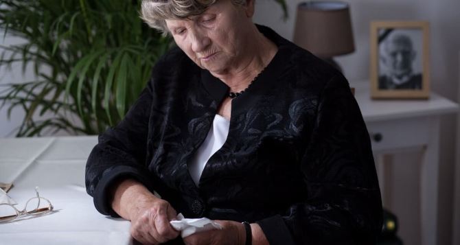 Эти три вещи мать никогда не должна прощать взрослым детям Запомните раз и на всю жизнь