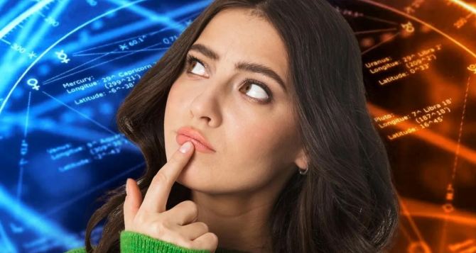 Кто из знаков Зодиака начнёт получать новогодние подарки от Вселенной уже с декабря В наборе богатство любовь и новые силы