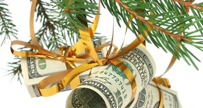 Финансовый гороскоп на декабрь от Глобы Пять знаков зодиака получат шанс серьезно заработать