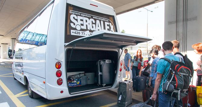 чехов хотят чтобы украинские беженцы вернулись домой но только при одном условии