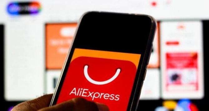 Дешевые товары вЕС станут дороже на  евро Будет введена новая пошлина