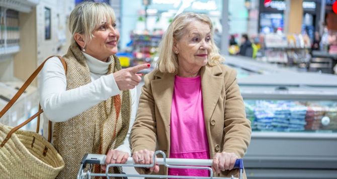 АТБ скидки до   но только до декабря Как выбрать выгодно и безопасно