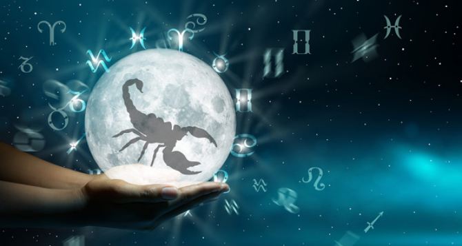 Настало время принятия самых ответственных решений