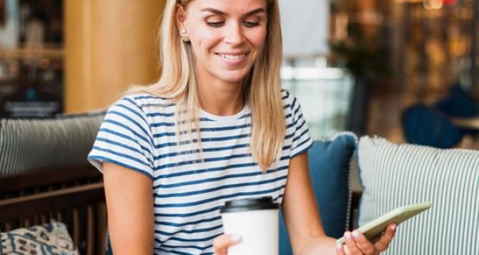 Як платити за мобільний звязок по  гривень протягом  років Перейти до нового оператора а старий номер телефону зберегти