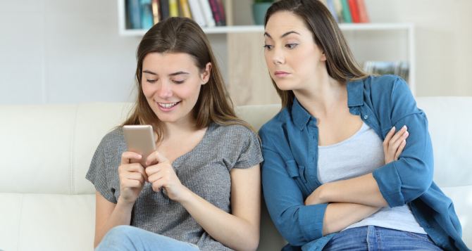 Цена не будет меняться два года и номер телефона останется тотже Народ активно переходит к новому мобильному оператору