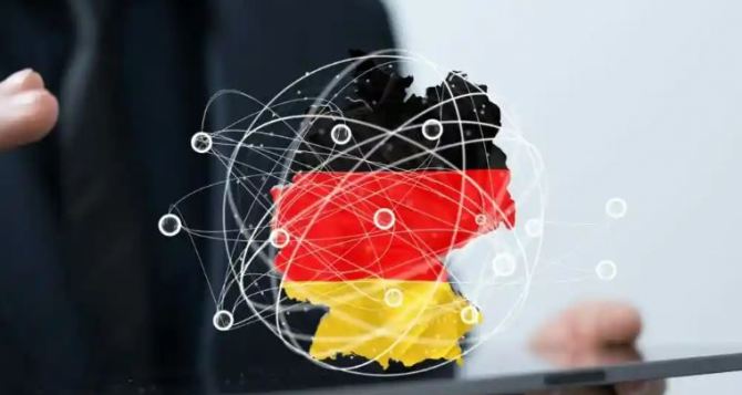 Телефонная связь для украинских беженцев в Германии станет доступнее