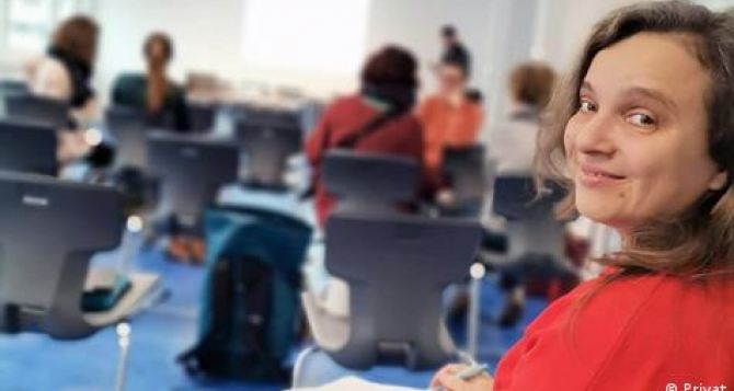 Немецкий опыт помощи в учебе детям мигрантов Как украинцы могут работать с детьми в школах Германии