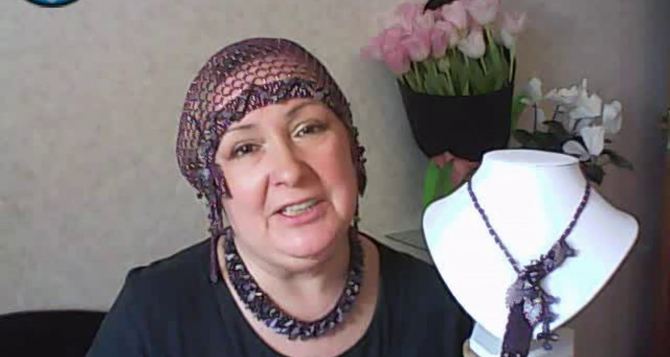 Модные аксессуары после  как не дать себе прибавить лишние годы особенно когда вокруг столько соблазнов