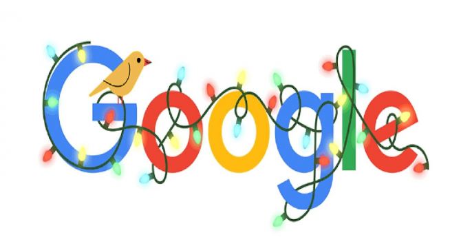 Свята без ілюзій що українці шукають у Google перед Новим роком і Різдвом у