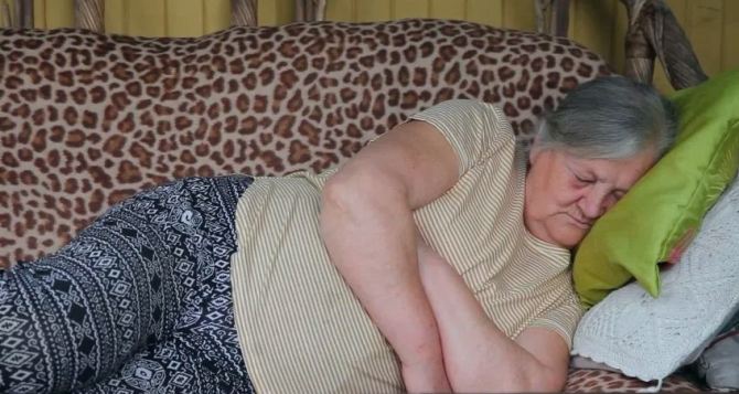 Перестаньте экономить на сне  научно доказанных причин лечь спать раньше