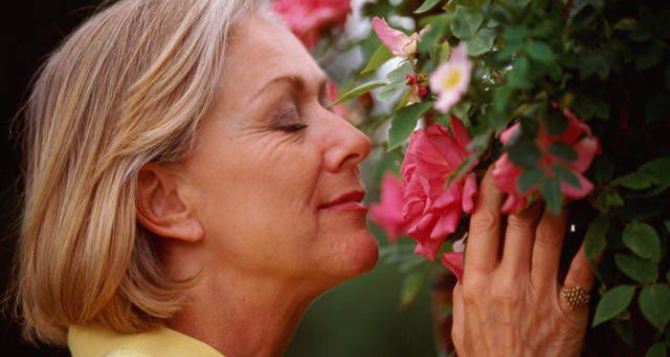 Что женщина осознаёт с годами житейская мудрость в стихах Ларисы Рубальской
