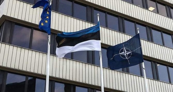 Новый порядок выдачи временных документов для тех кто потерял паспорт или IDкарту в Эстонии