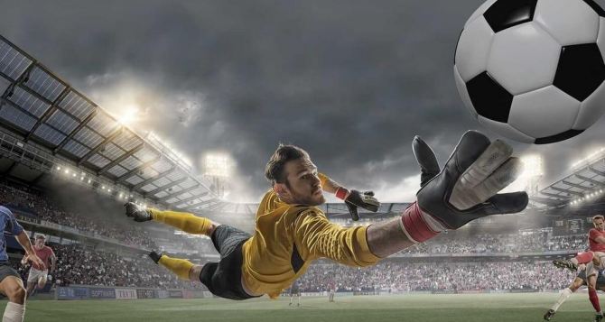 Учимся делать liveставки на футбол советы новичкам